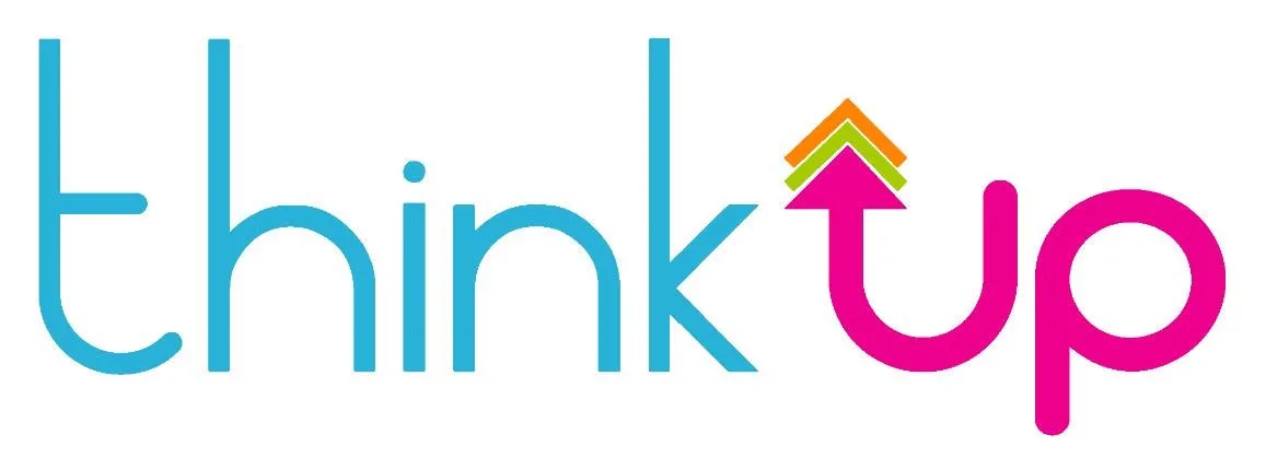 THINK UP