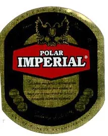 POLAR IMPERIAL