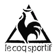 LE COQ SPORTIF