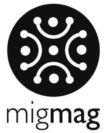 MIGMAG