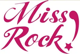 MISS ROCK