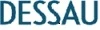 DESSAU