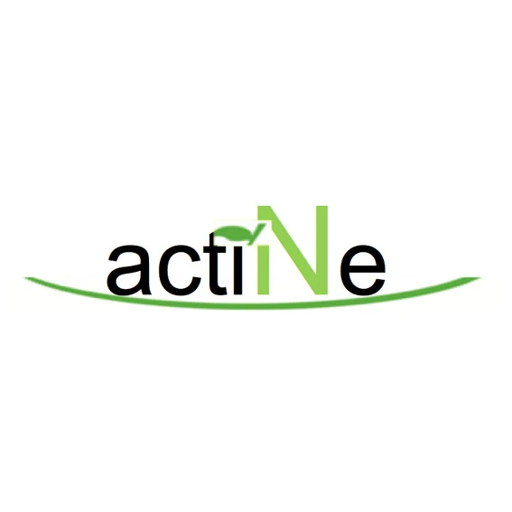ACTINE