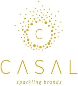 C CASAL SPARKLING BRANDS