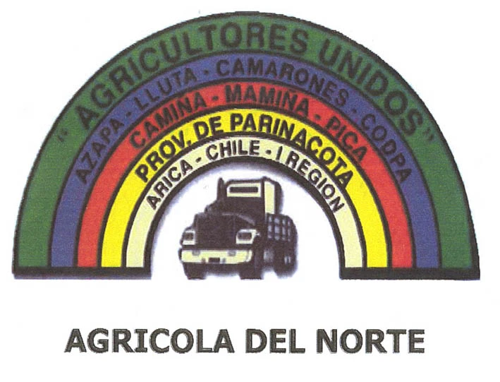 AGRICOLA DEL NORTE