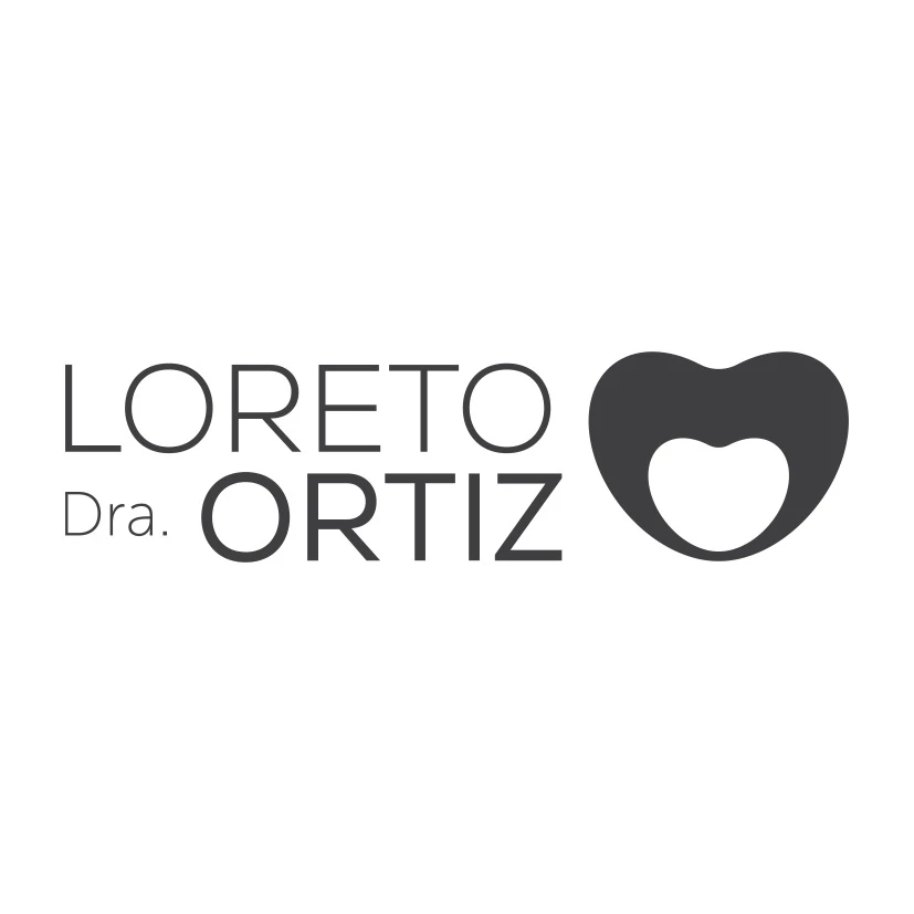 Dra. Loreto Ortiz