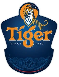 Tiger SINCE 1932
