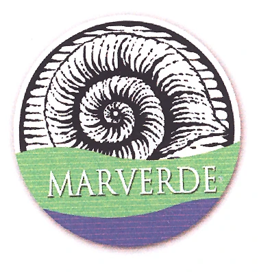MARVERDE