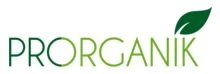 PRORGANIK