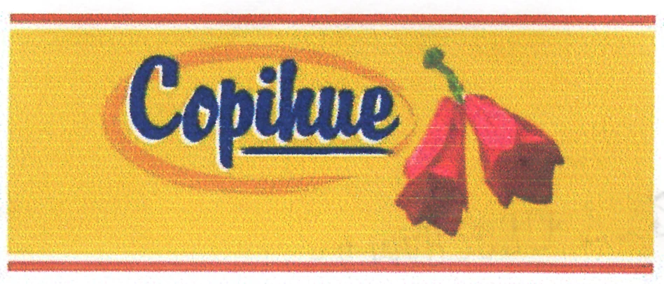 COPIHUE