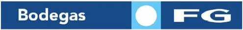 BODEGAS FG
