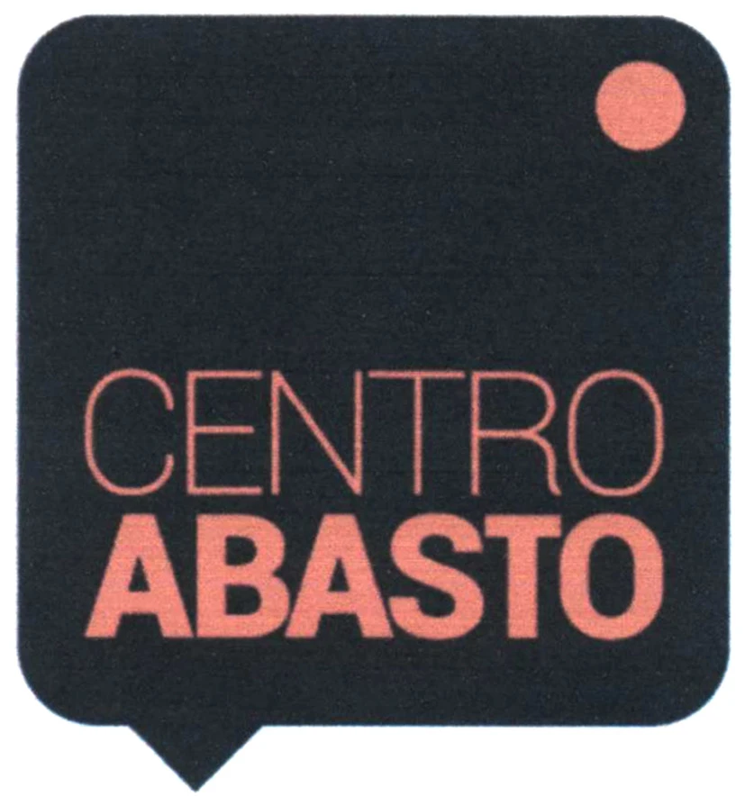 CENTRO ABASTO