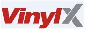 VINYLX