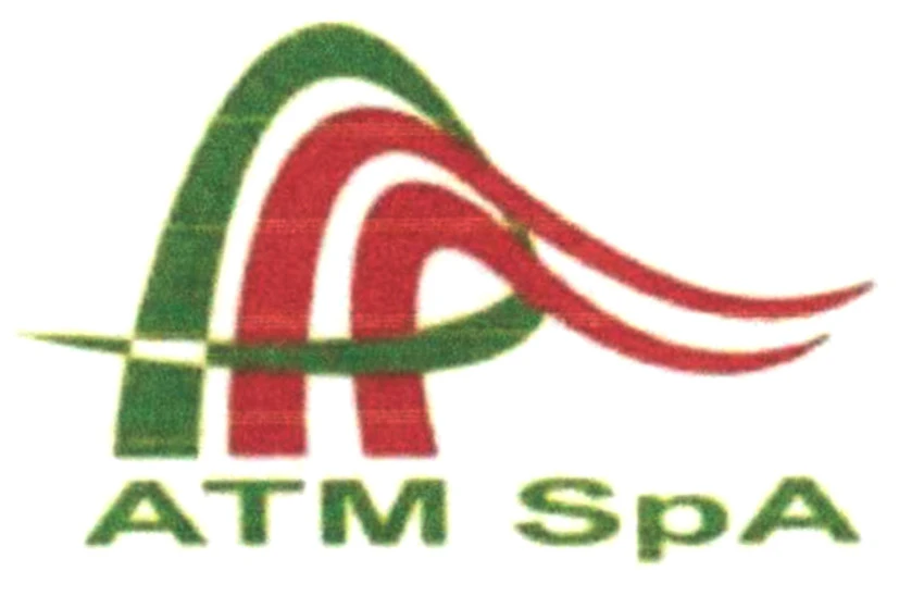 ATM SpA