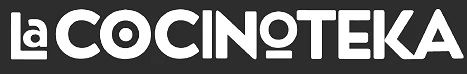 LA COCINOTEKA
