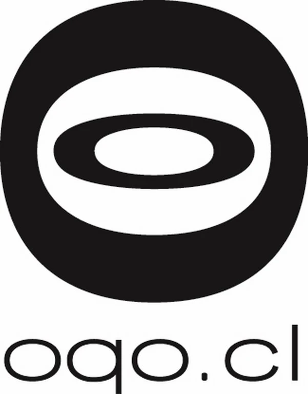 OQO.CL