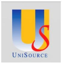 US UNISOURCE