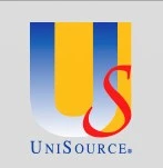 US UNISOURCE