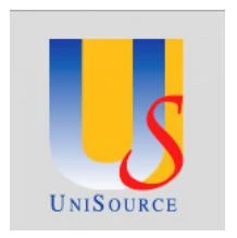 US UNISOURCE