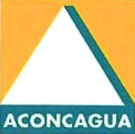 ACONCAGUA