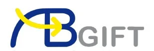 ABGIFT