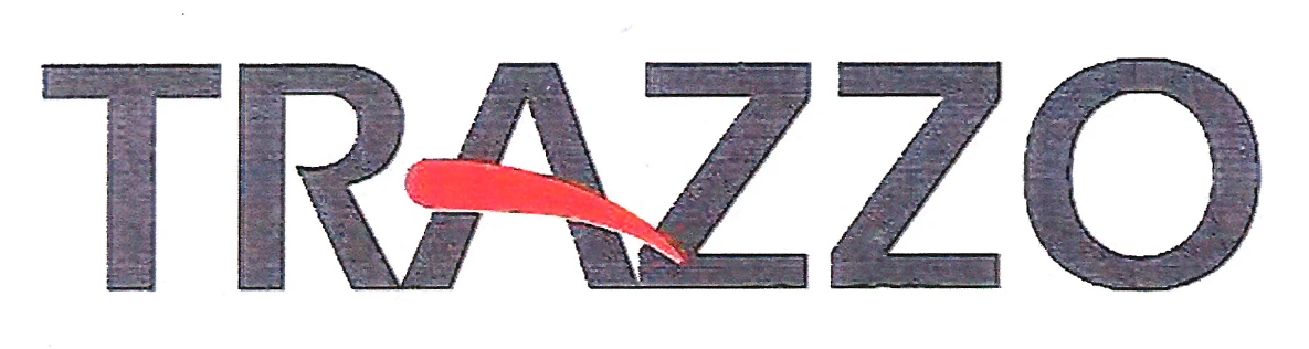 TRAZZO