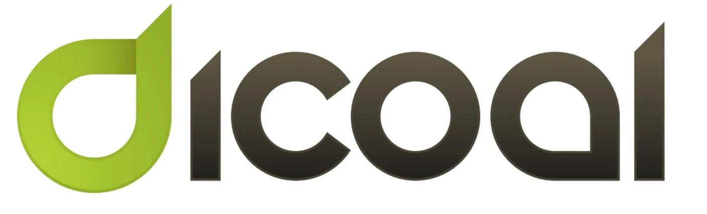 DICOAL
