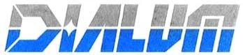 DIALUM