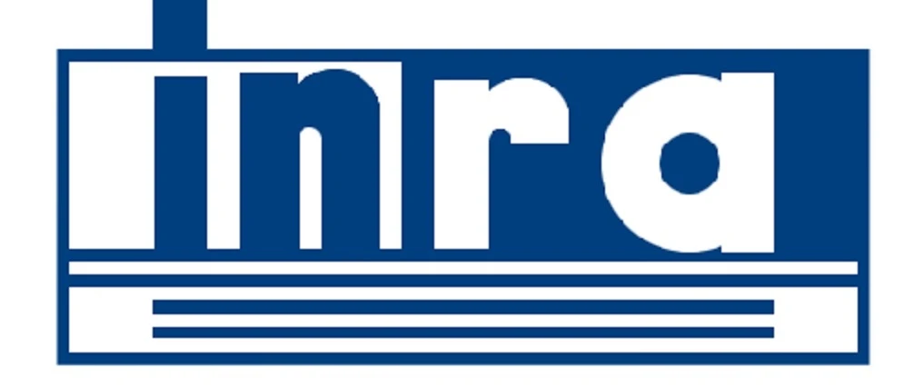 INRA