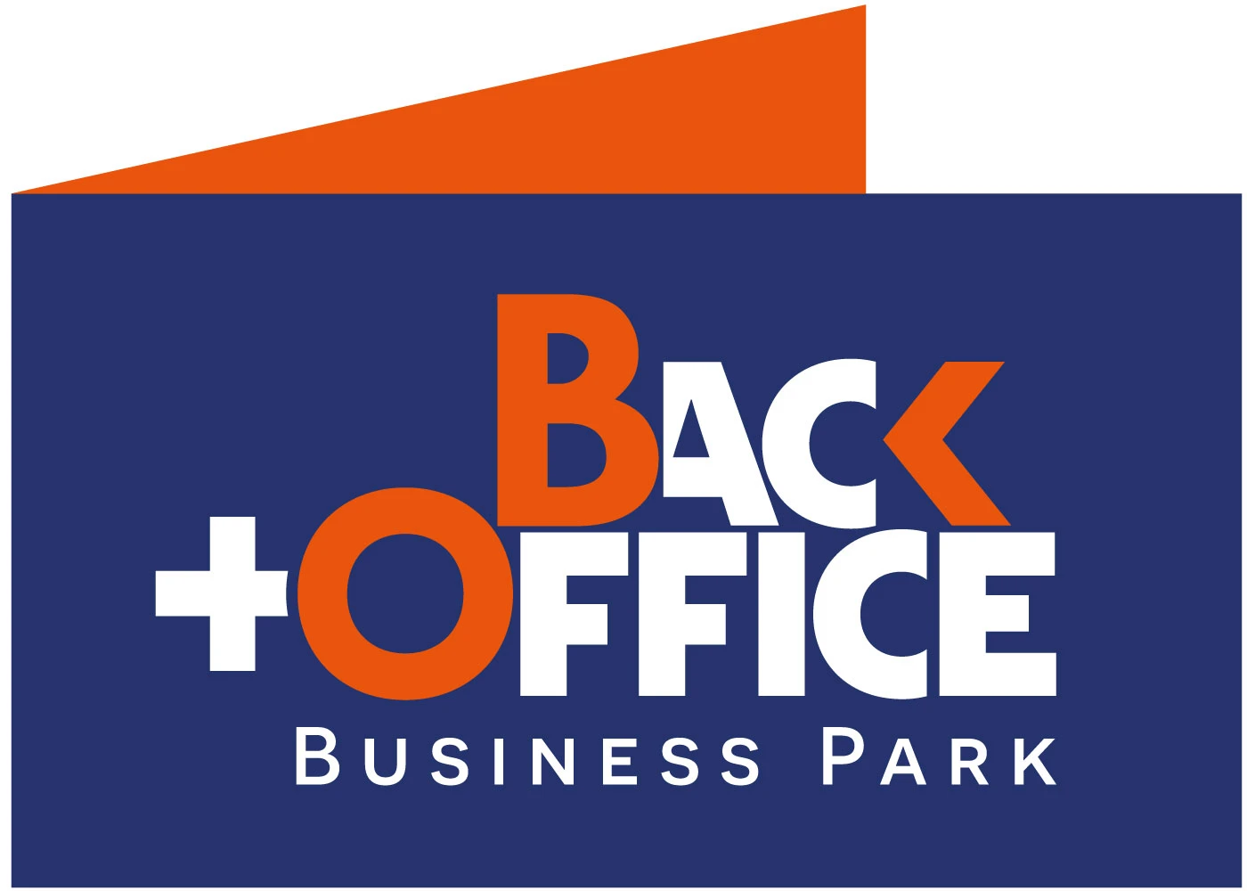 BACK+OFFICE BUSINESS PARK