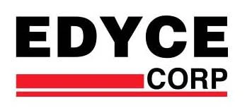 EDYCE CORP