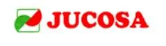 JUCOSA