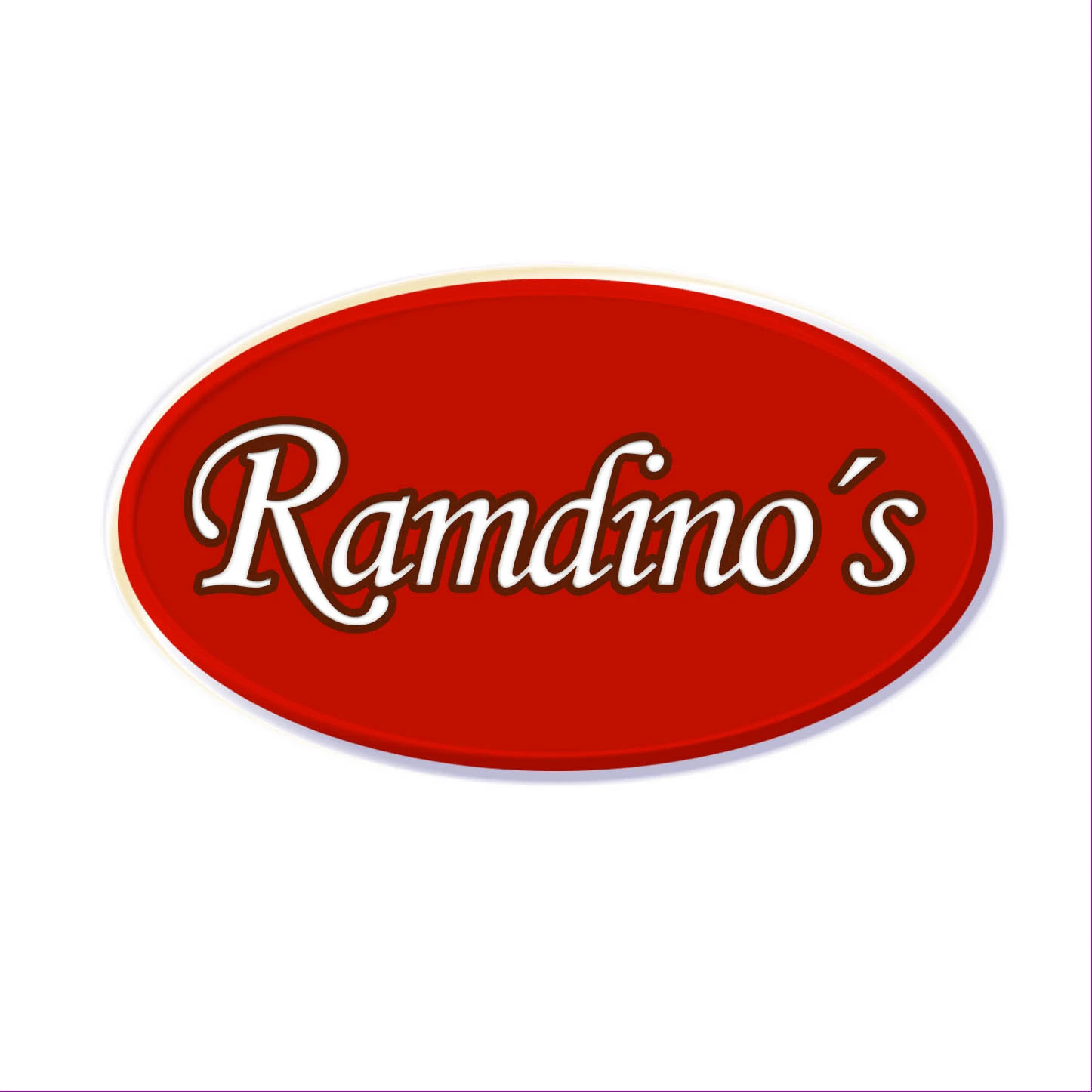 RAMDINO´S