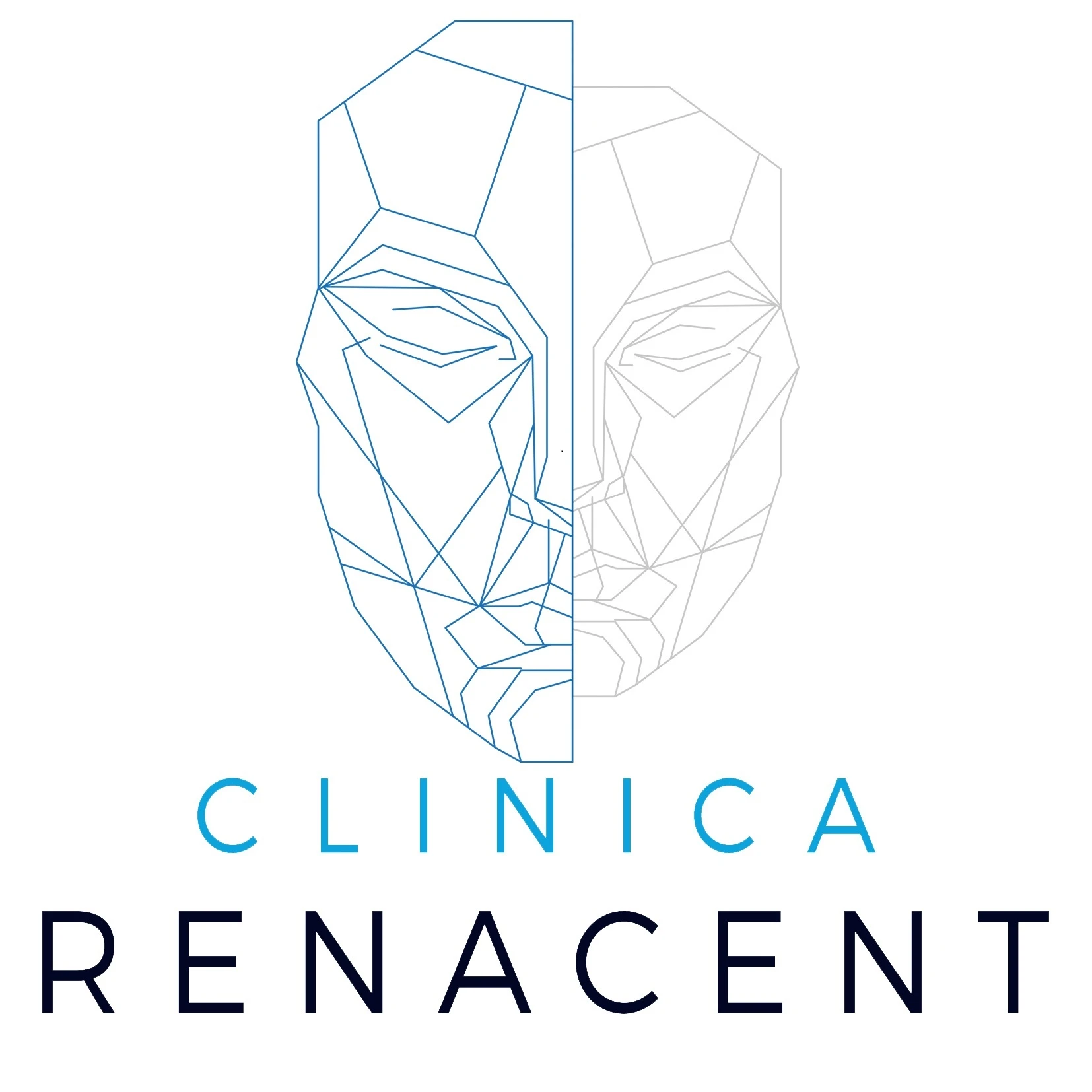 CLINICA RENACENT