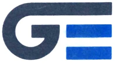 GE