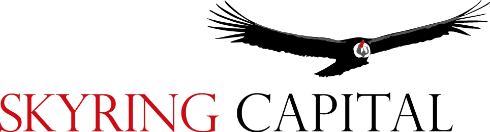 SKYRING CAPITAL