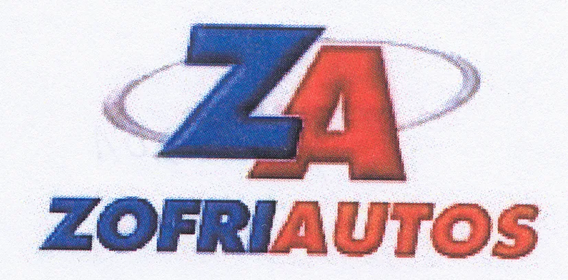 ZA ZOFRIAUTOS