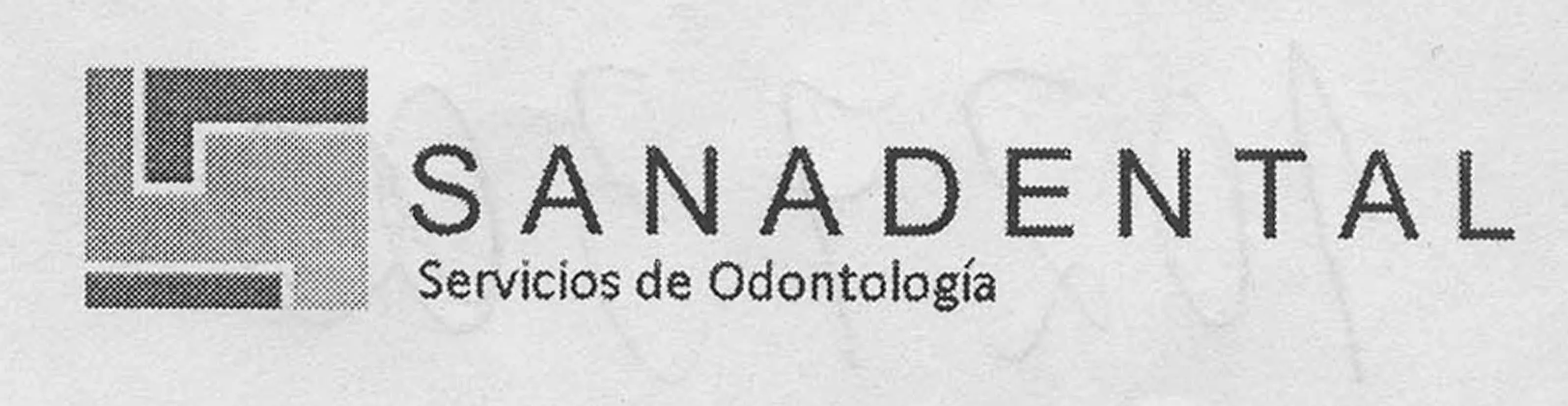 SANADENTAL