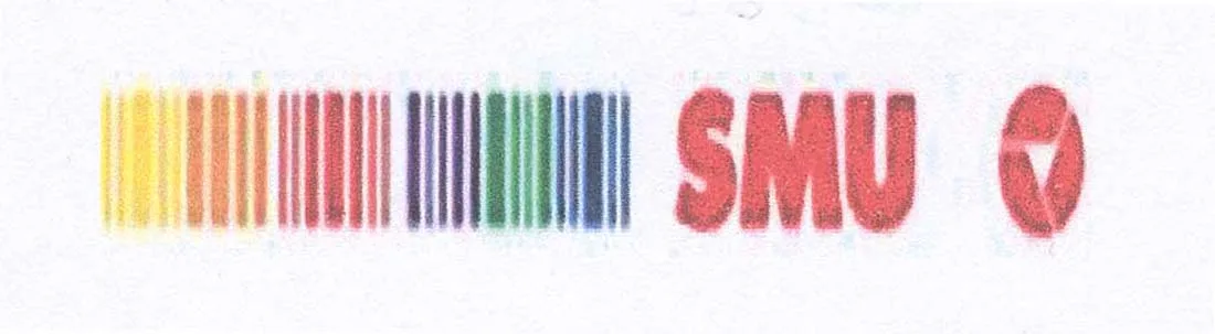SMU