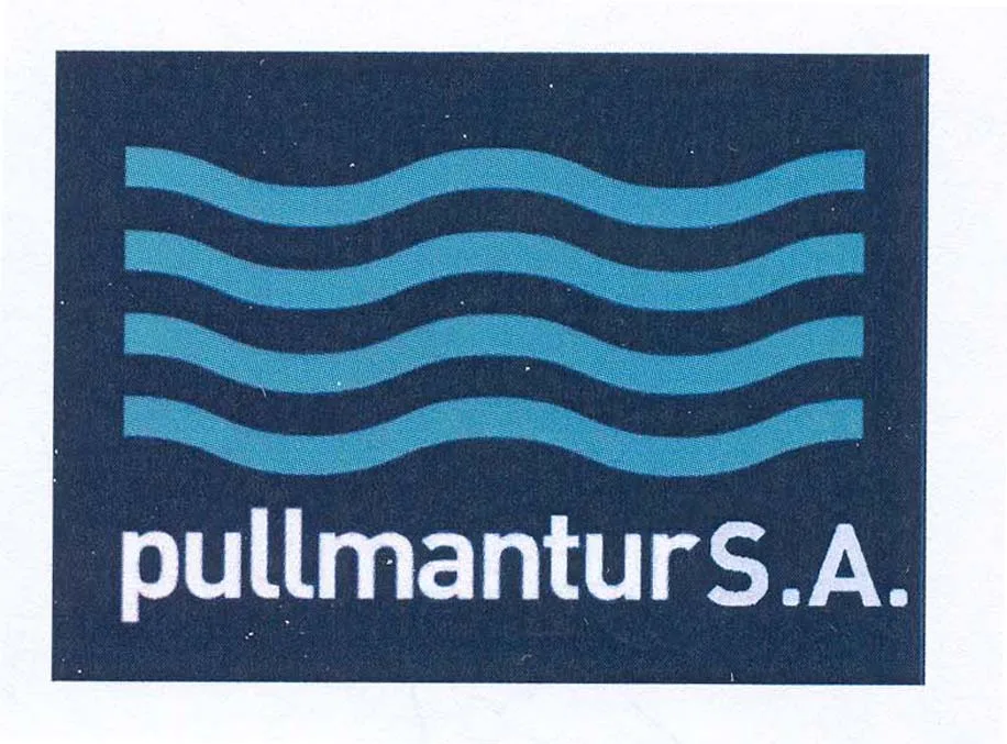 PULLMANTUR S.A.
