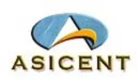 ASICENT