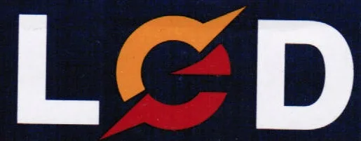 LOD