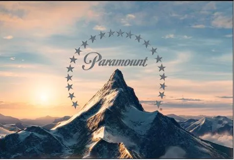 PARAMOUNT