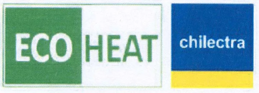 ECO HEAT CHILECTRA