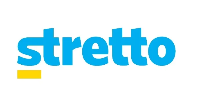 STRETTO