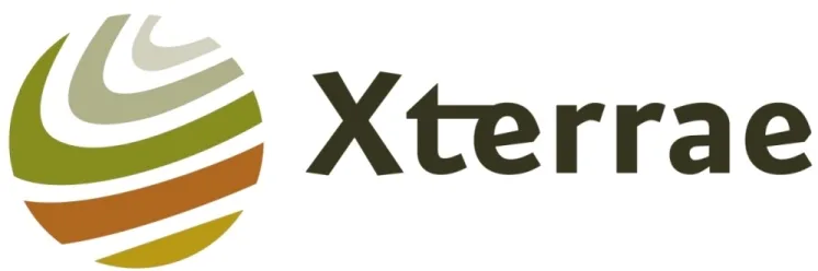 XTERRAE
