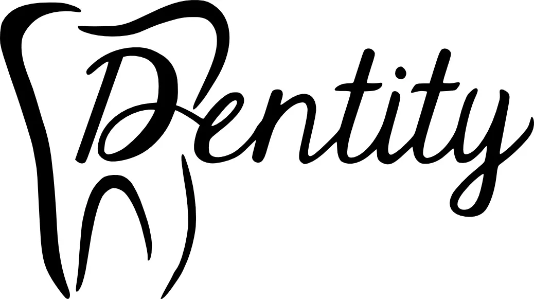 DENTITY