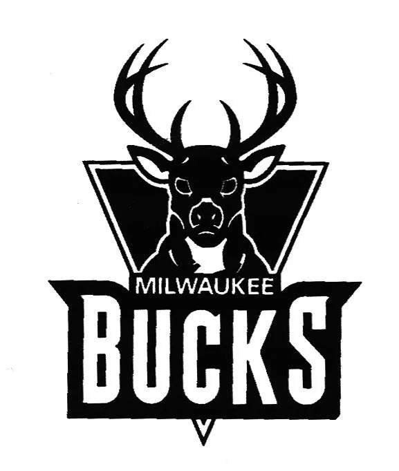 MILWAUKEE BUCKS