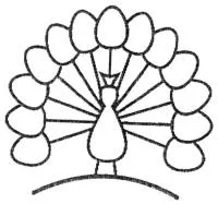 Acta 1123301