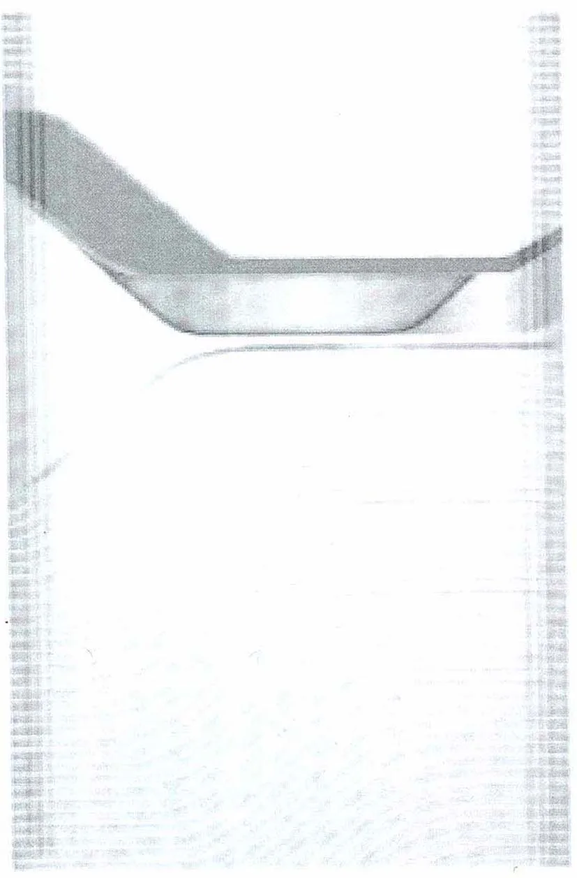 Acta 1134301